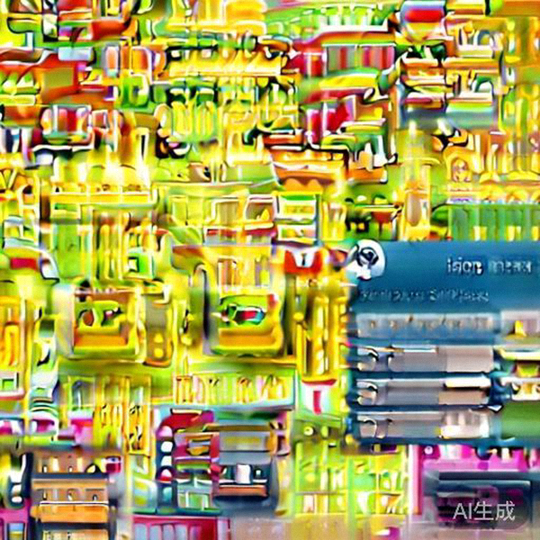 Animasi ilustrasi proses login dan navigasi di dalam platform M88 Asia untuk pengguna Indonesia