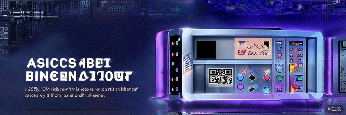 Banner utama halaman link alternatif M88 Asia menampilkan berbagai opsi akses cadangan yang tersedia