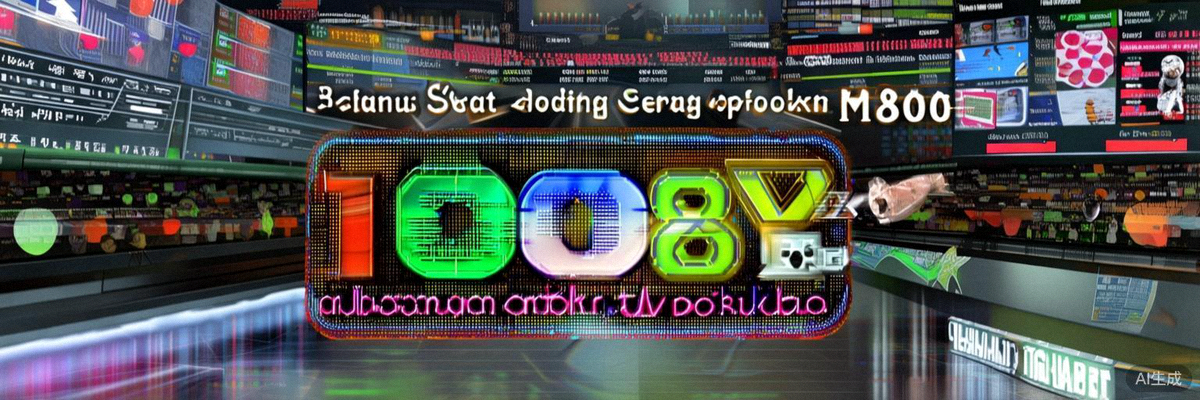 Bonus Selamat Datang Sportsbook M88 100% untuk taruhan olahraga