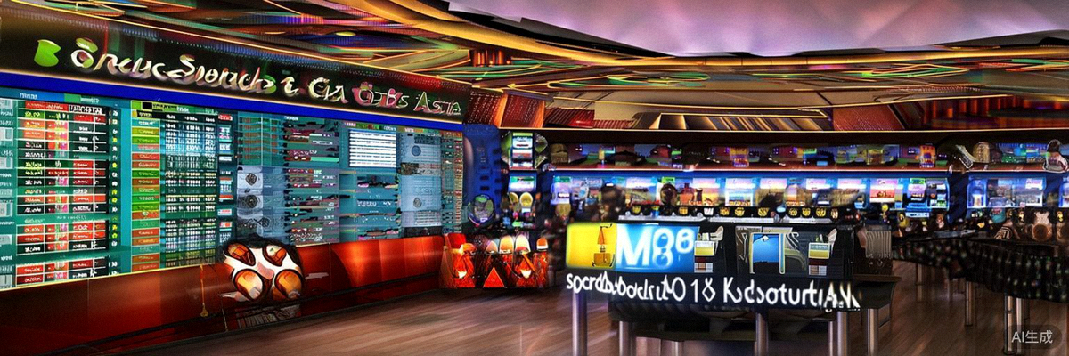 Tampilan antarmuka M88 msports yang menunjukkan berbagai pertandingan sepak bola liga champions dengan odds dan pasar taruhan yang lengkap