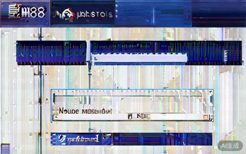 Contoh screenshot tampilan form login M88 msports di browser desktop dengan field username dan password yang jelas