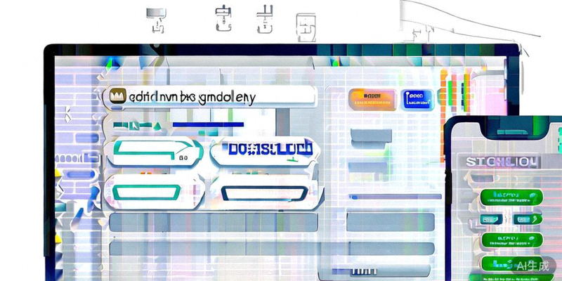 Ilustrasi proses login M88 yang aman melalui link alternatif resmi di perangkat komputer dan mobile