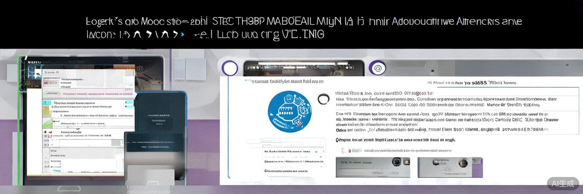 Panduan visual langkah demi langkah menggunakan link alternatif untuk login ke akun M88 Asia
