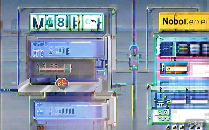 Perbandingan visual tampilan halaman login M88 resmi yang aman versus halaman login palsu yang berbahaya