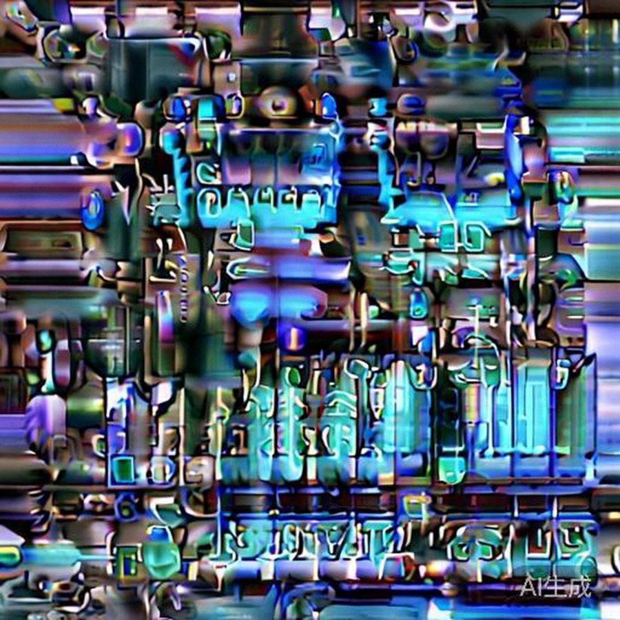 Sistem keamanan tinggi dan enkripsi data login M88 msports yang melindungi informasi pengguna