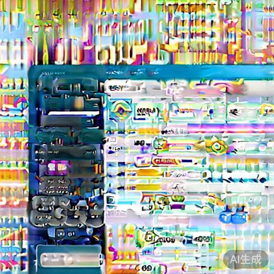 Infografis yang menunjukkan solusi login M88 msports seperti menggunakan link alternatif, VPN, dan mengganti DNS