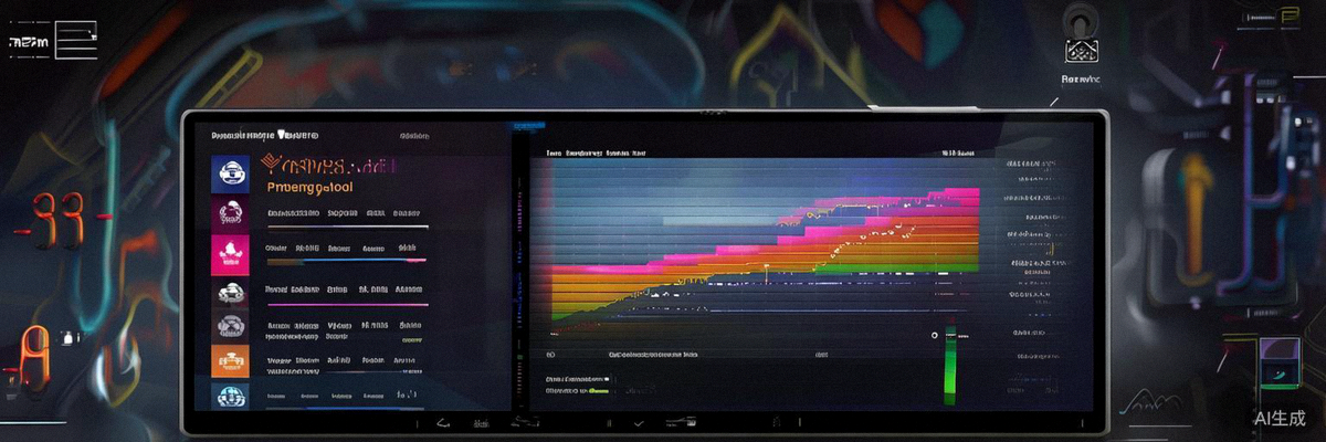 Banner M88 M-Sports menampilkan odds pertandingan Premier League dengan antarmuka modern