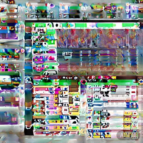 Dashboard M88 M-Sports menampilkan pertandingan live dengan odds dan statistik lengkap