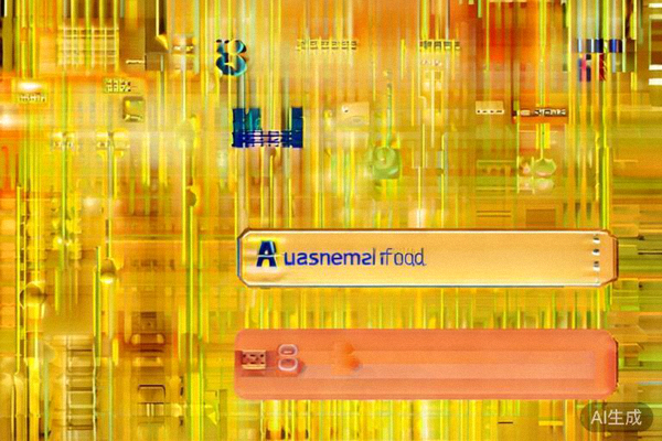 Tampilan halaman login M88 Indonesia dengan form username, password, dan tombol login berwarna oranye