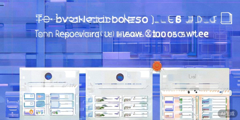 Solusi mengatasi masalah login M88 Sports dengan ilustrasi troubleshooting step by step