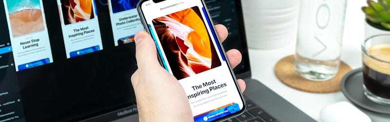 简洁高效的任务管理界面，展示待办事项列表和进度追踪